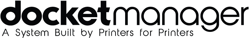 docketmanager-by-printers-tagline